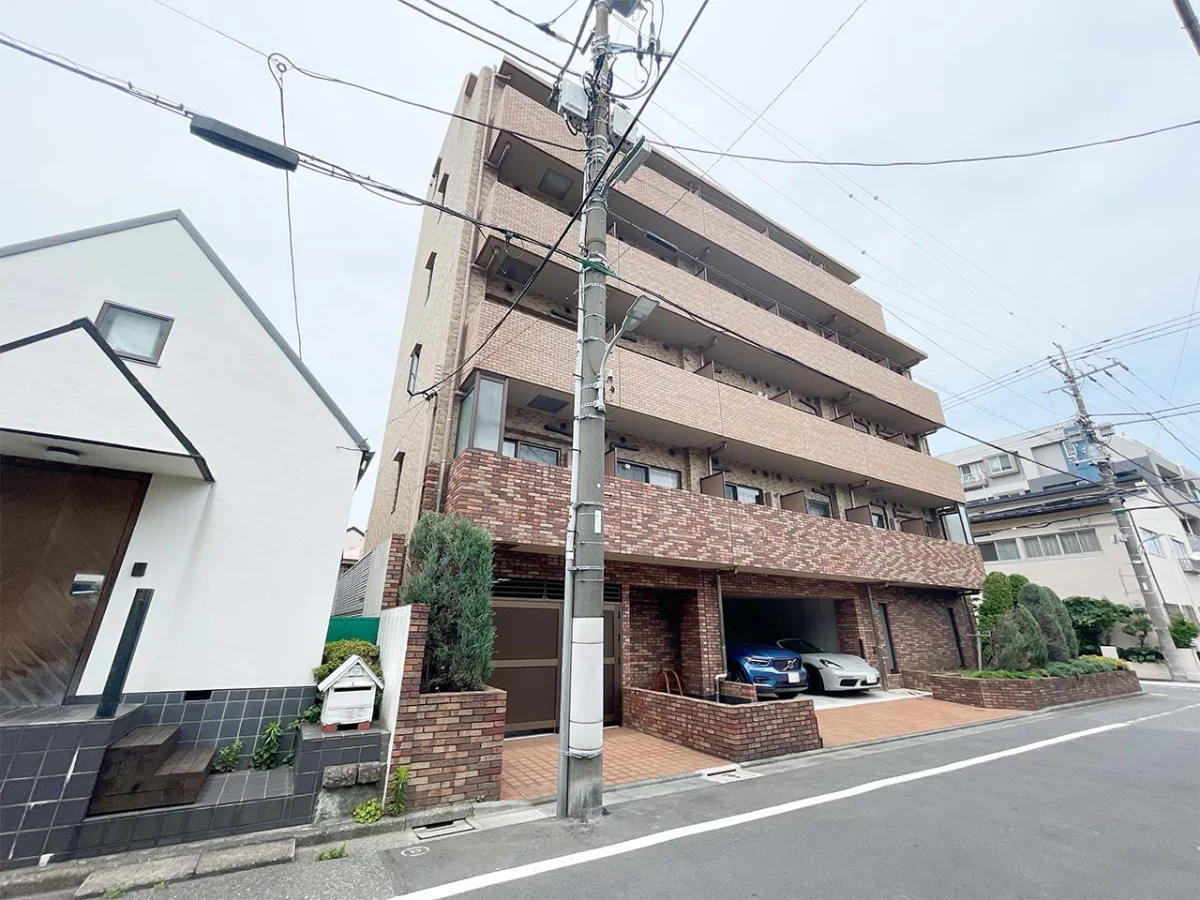 メイン画像