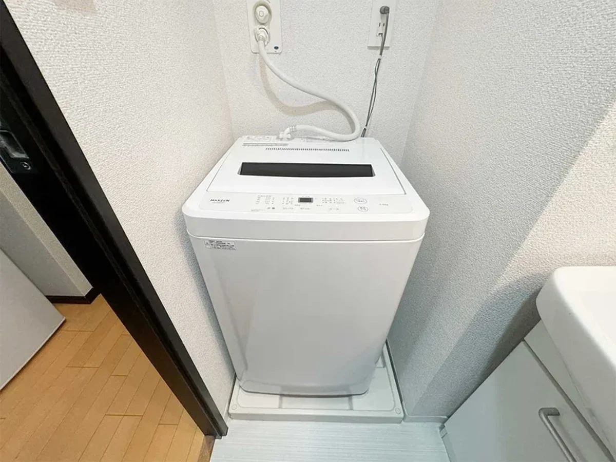 メイン画像