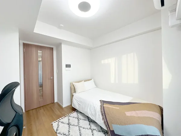 https://www.mrb.co.jp/images/building-image/9286/16824/d6ee761e343d17_600.webp