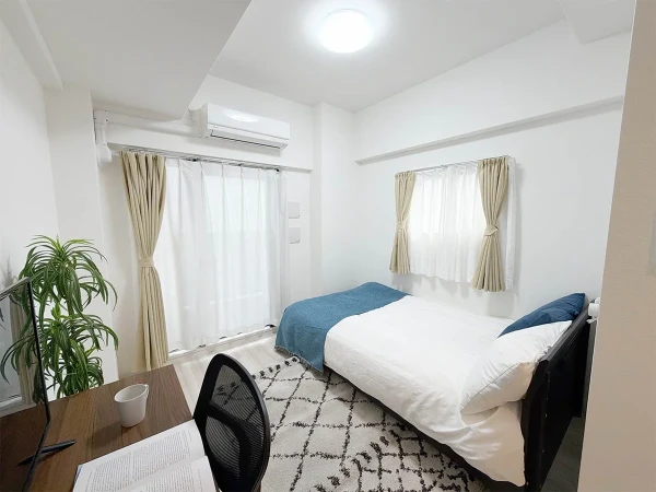 https://www.mrb.co.jp/images/building-image/9289/16603/1779949103-wScU_600.webp