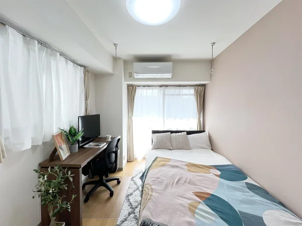 https://www.mrb.co.jp/images/building-image/9291/16608/69bb7677cc19b2_600.webp