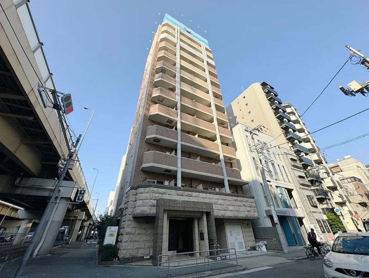 メイン画像