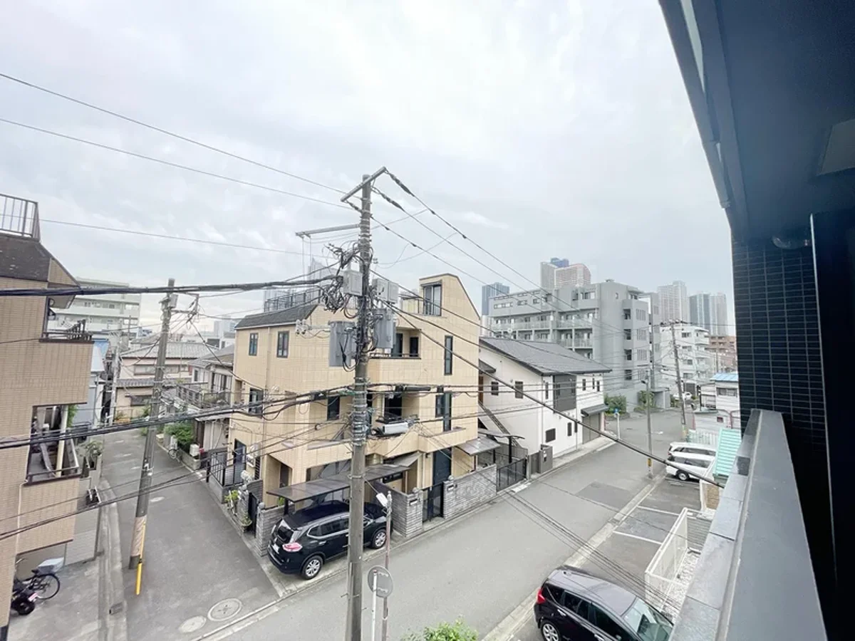 メイン画像