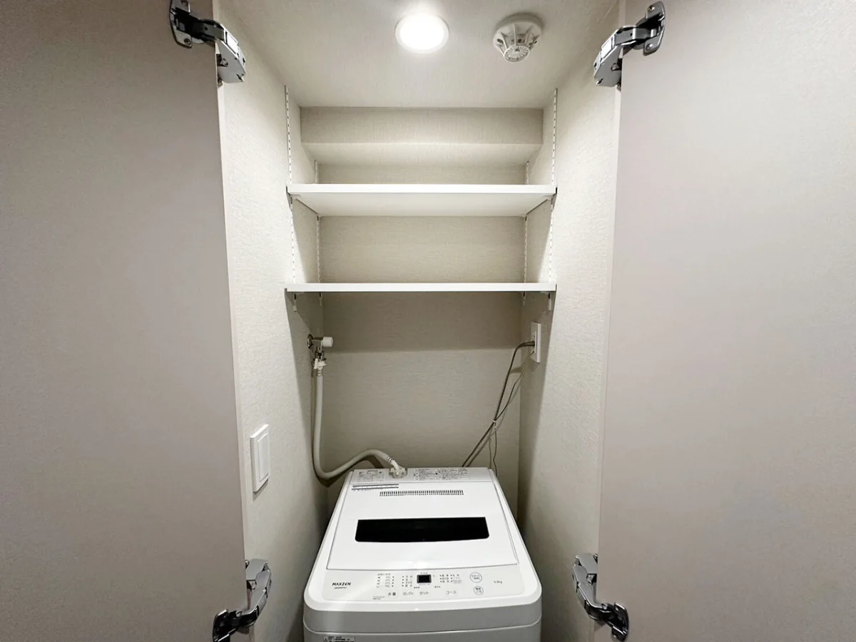 家具家電