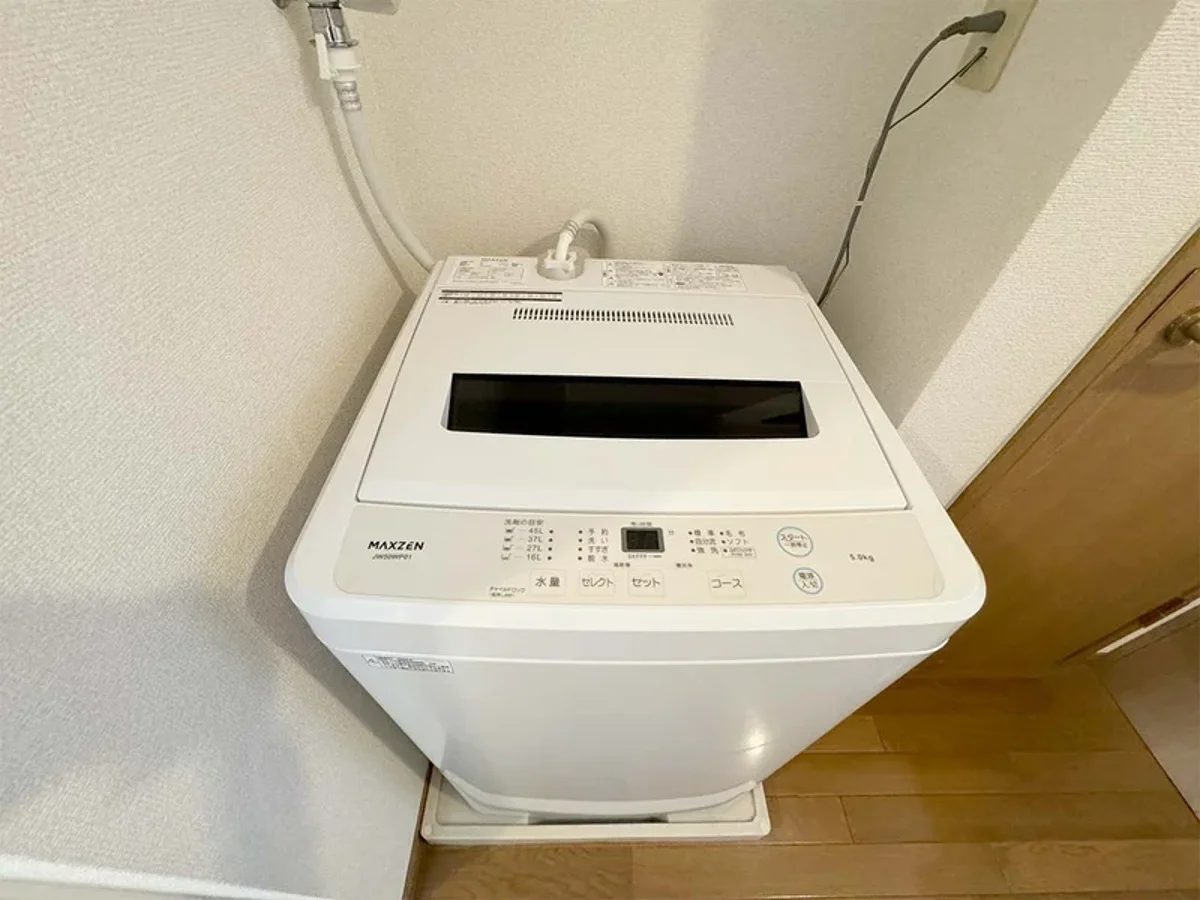 メイン画像