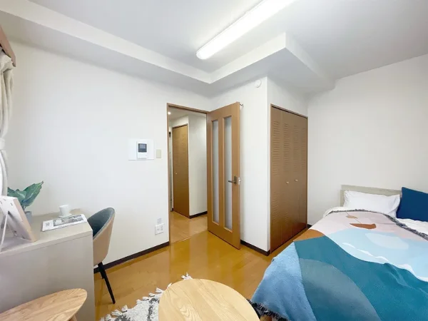https://www.mrb.co.jp/images/building-image/9298/16635/3b0c2cc33190c9_600.webp