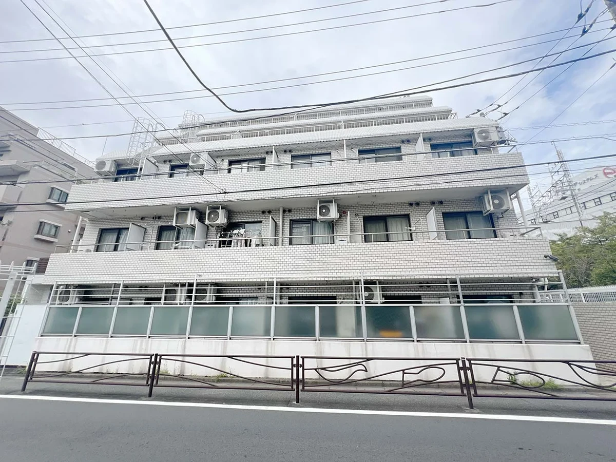 メイン画像