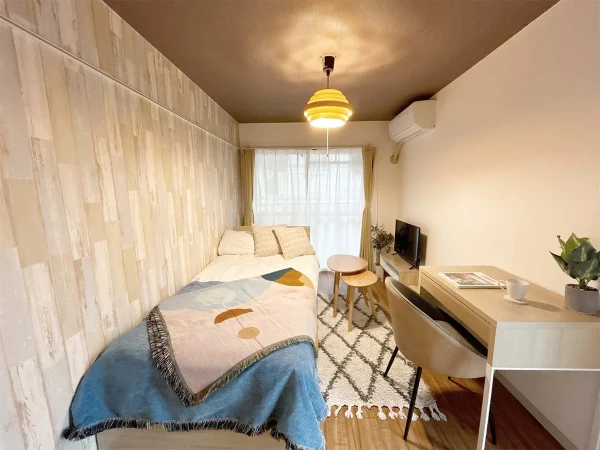 https://www.mrb.co.jp/images/building-image/9307/16673/1773904715-BFg0_600.webp