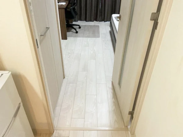 https://www.mrb.co.jp/images/building-image/9308/16678/1789015586-Q5YM_600.webp