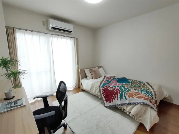 https://www.mrb.co.jp/images/building-image/9321/16716/0902a9921a3dd2_600.webp
