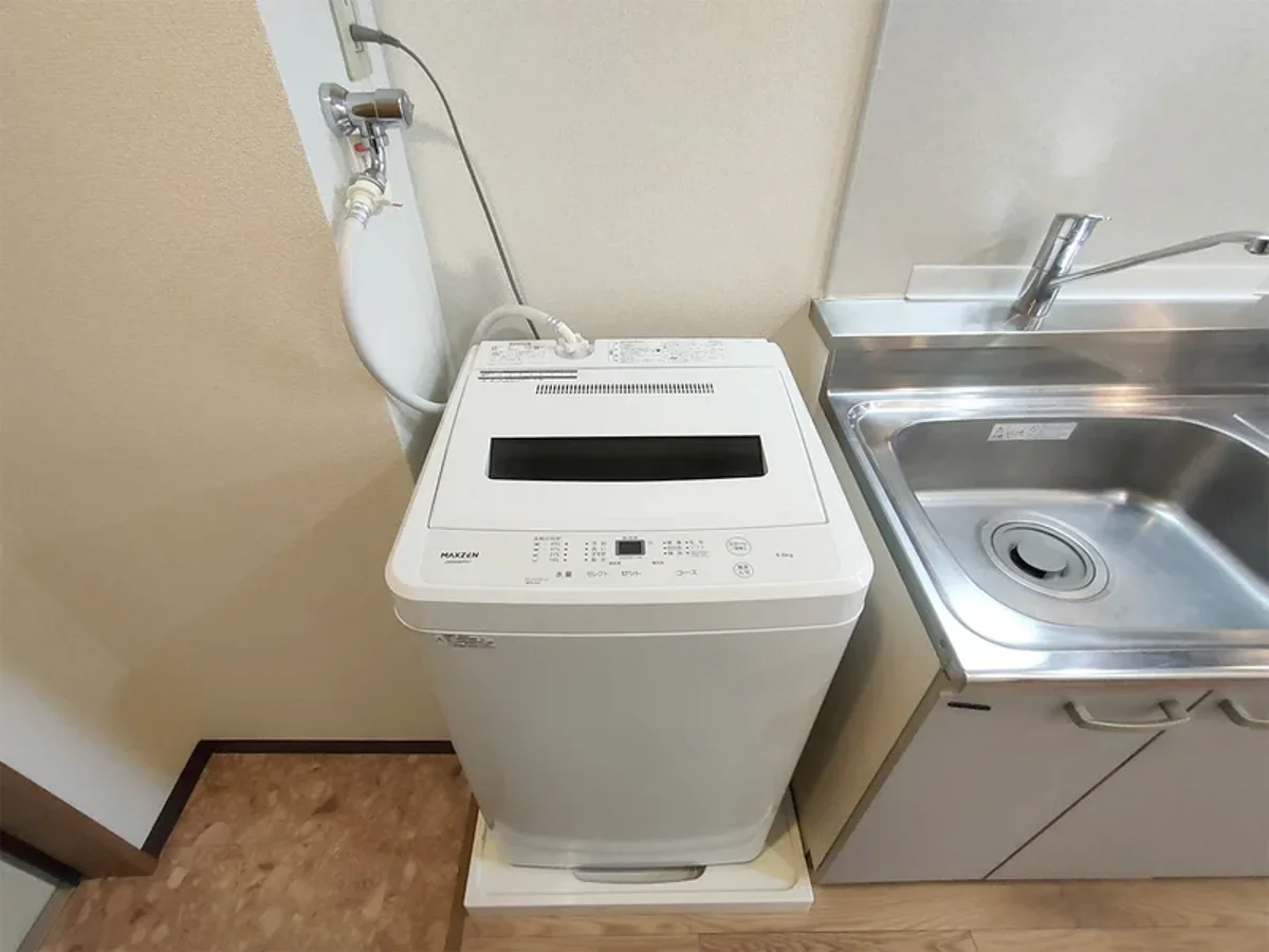 メイン画像