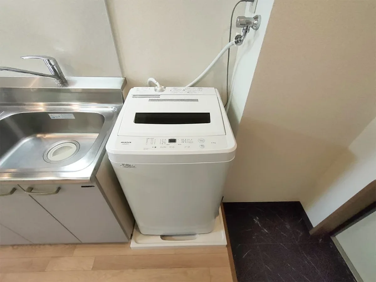 メイン画像