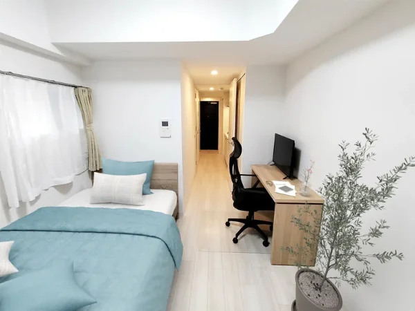 https://www.mrb.co.jp/images/building-image/9326/16729/0a2a62234d7408_600.webp