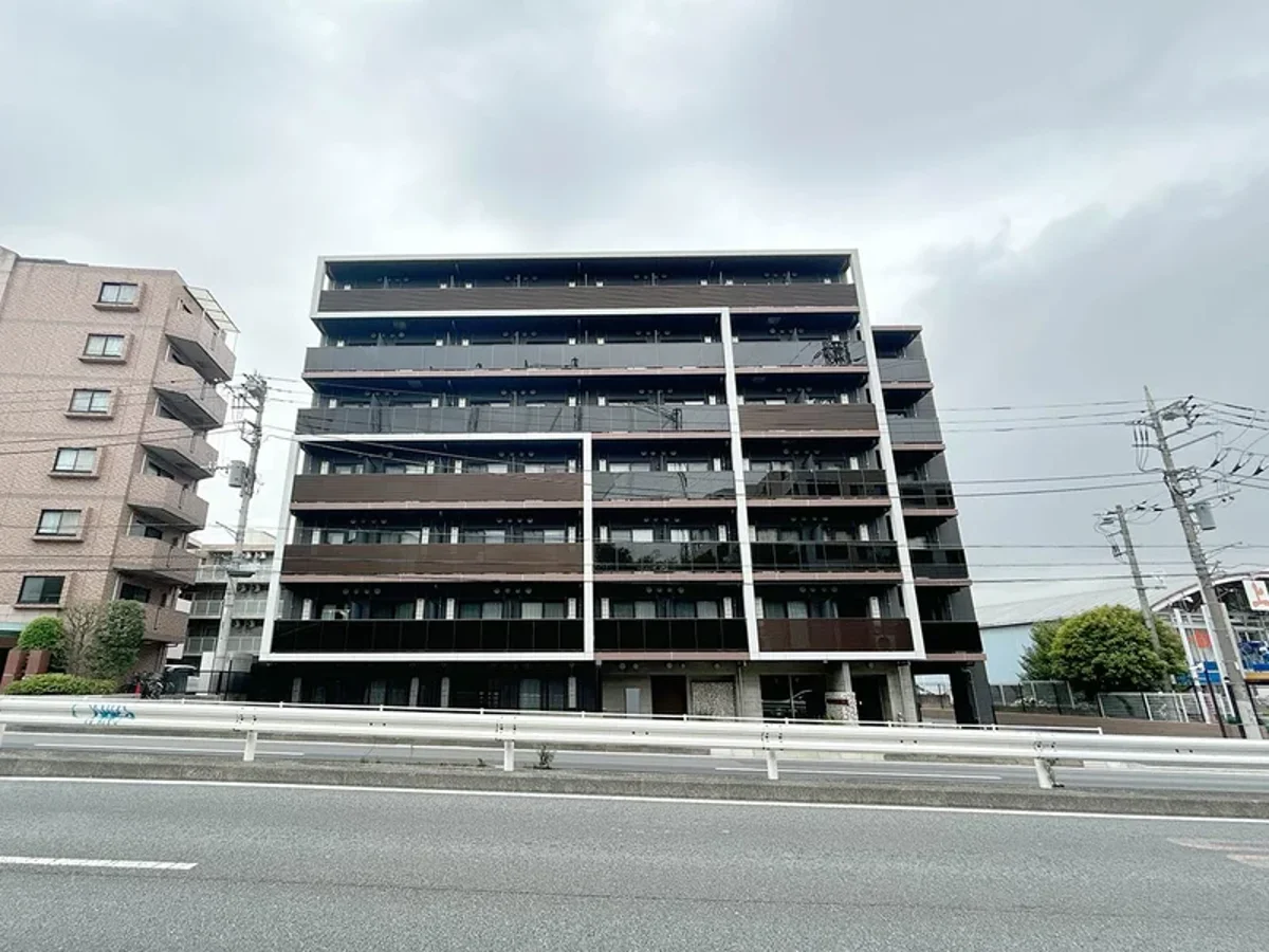メイン画像