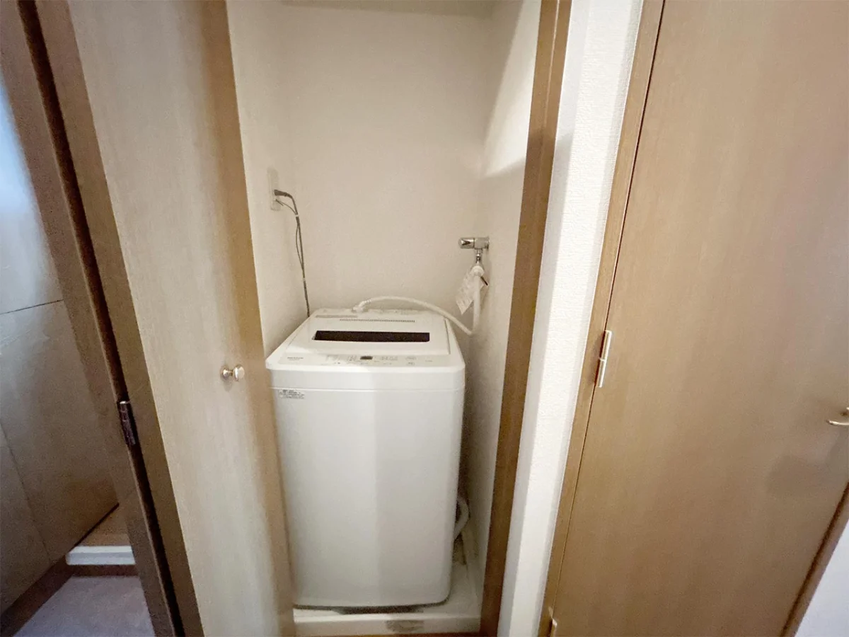 家具家電