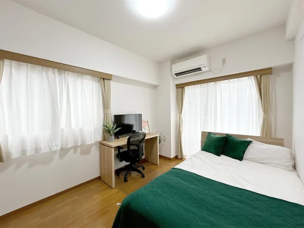 https://www.mrb.co.jp/images/building-image/9336/16751/61c97b5a32694a_600.webp