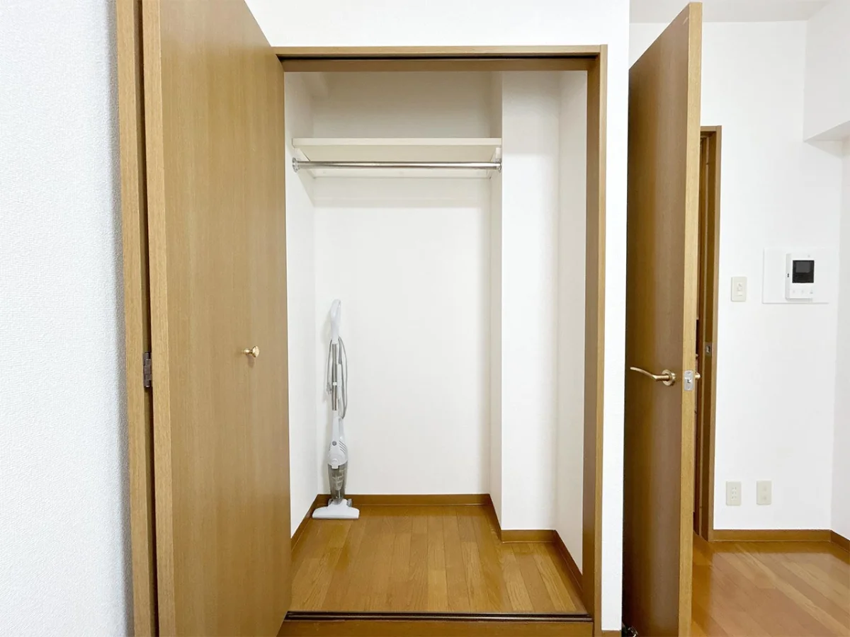 家具家電