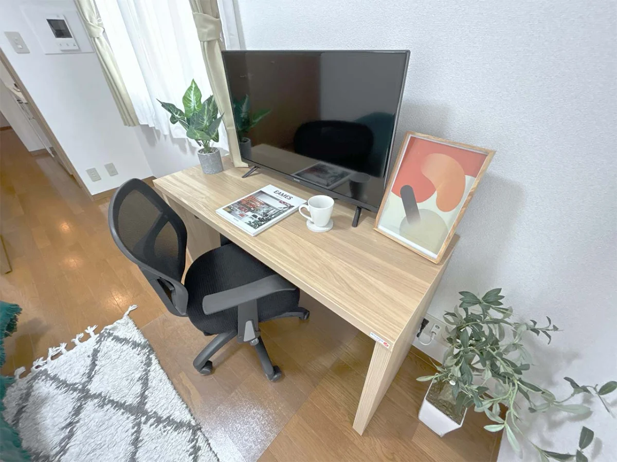 家具家電