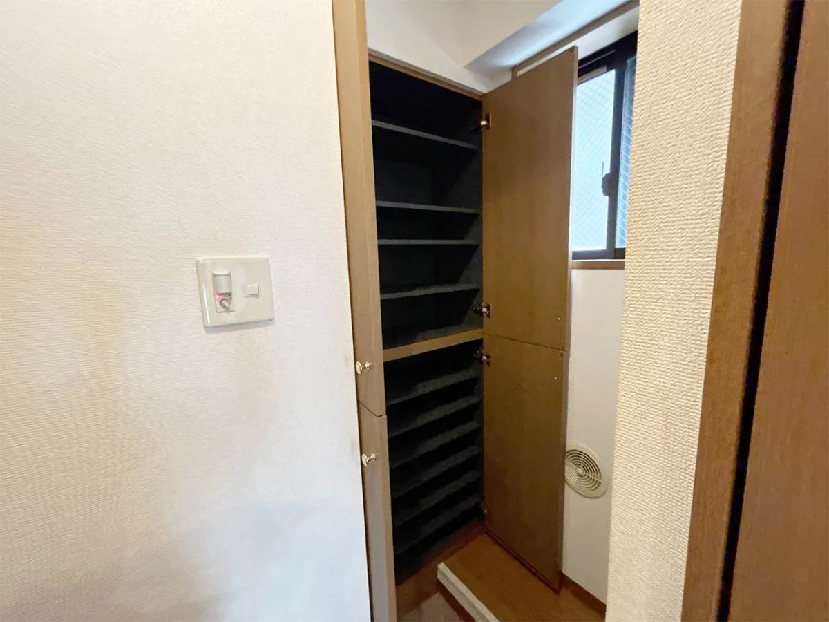 家具家電