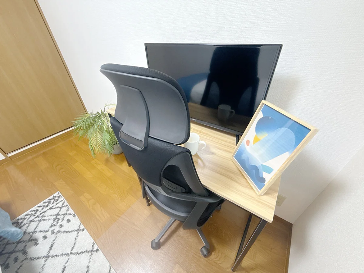 家具家電