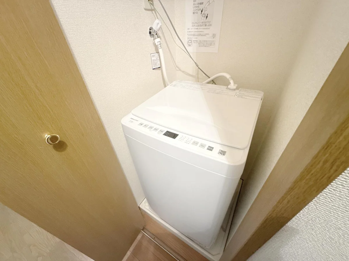 家具家電