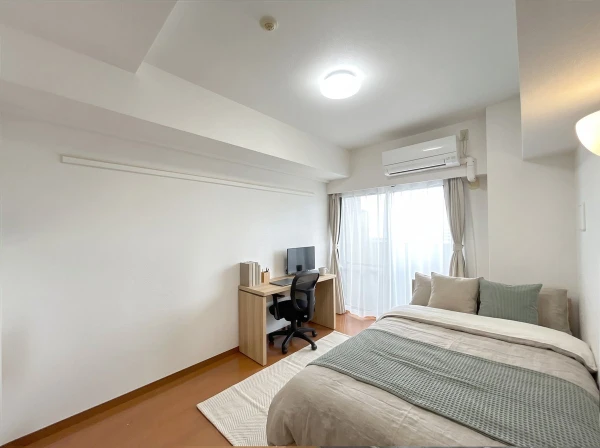 https://www.mrb.co.jp/images/building-image/9340/21920/1793242795-tvel_600.webp