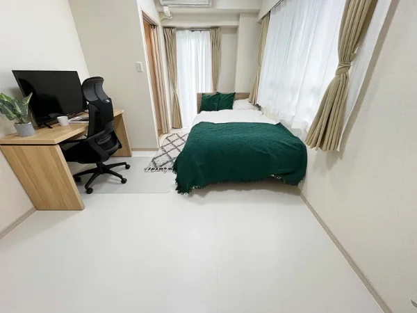 https://www.mrb.co.jp/images/building-image/9341/16777/7146048149a708_600.webp