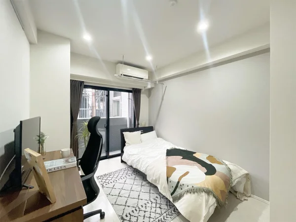 https://www.mrb.co.jp/images/building-image/9343/16781/b0e0778413d94d_600.webp