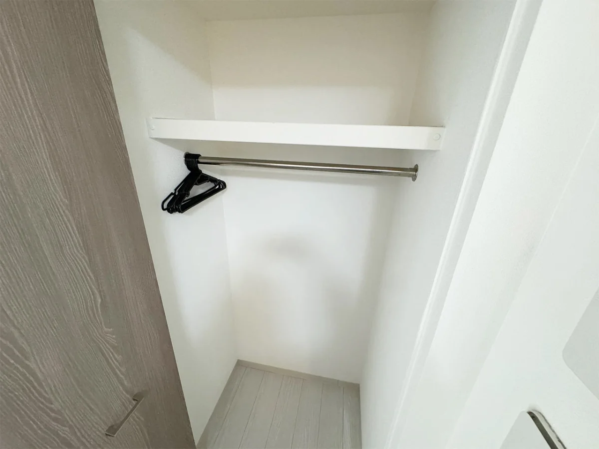 家具家電