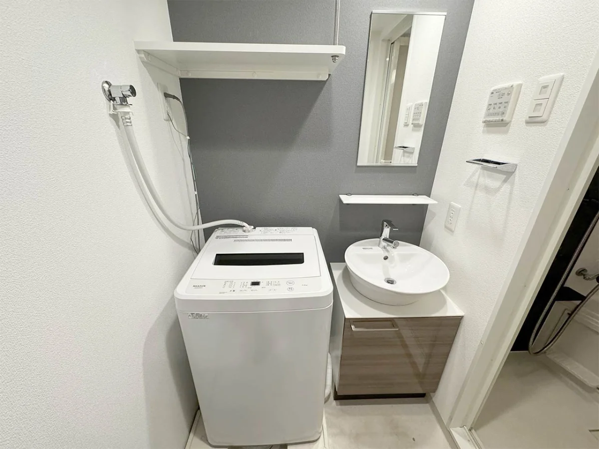 家具家電