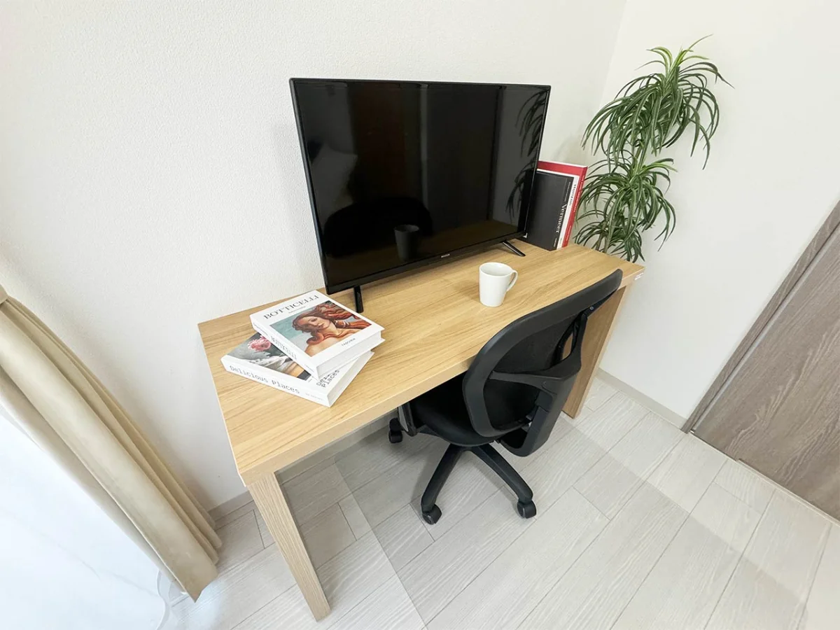 家具家電