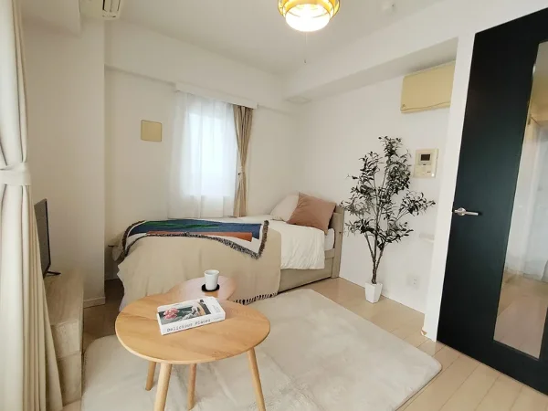 https://www.mrb.co.jp/images/building-image/9346/16792/d6169b095b5a85_600.webp