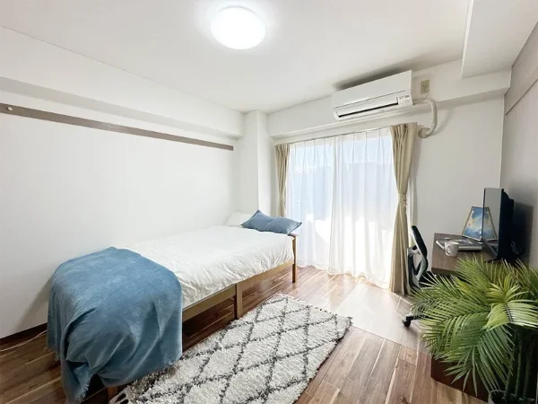 https://www.mrb.co.jp/images/building-image/9347/17212/46e8cae8a727ea_600.webp