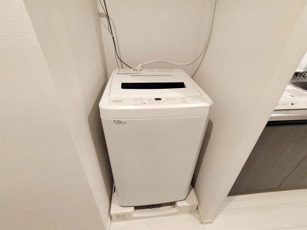 家具家電
