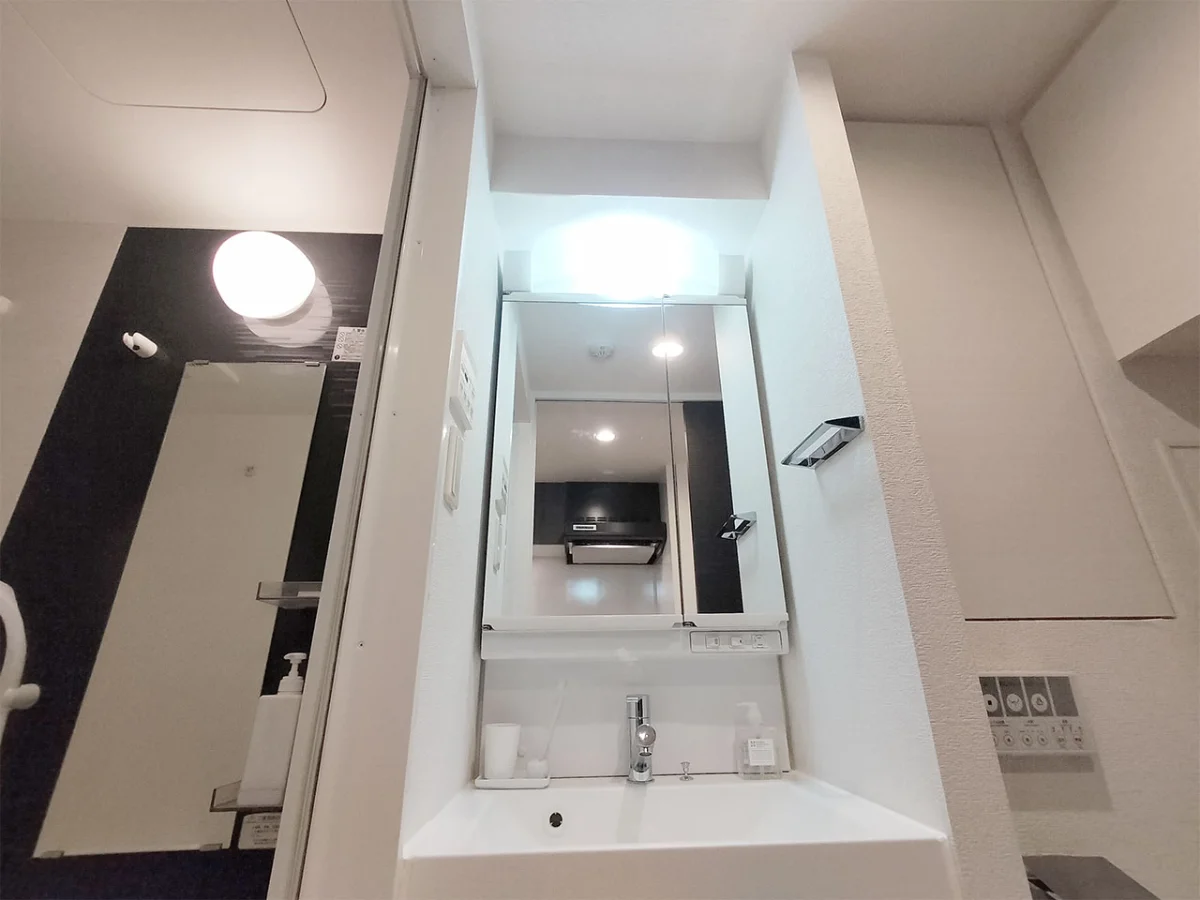 家具家電