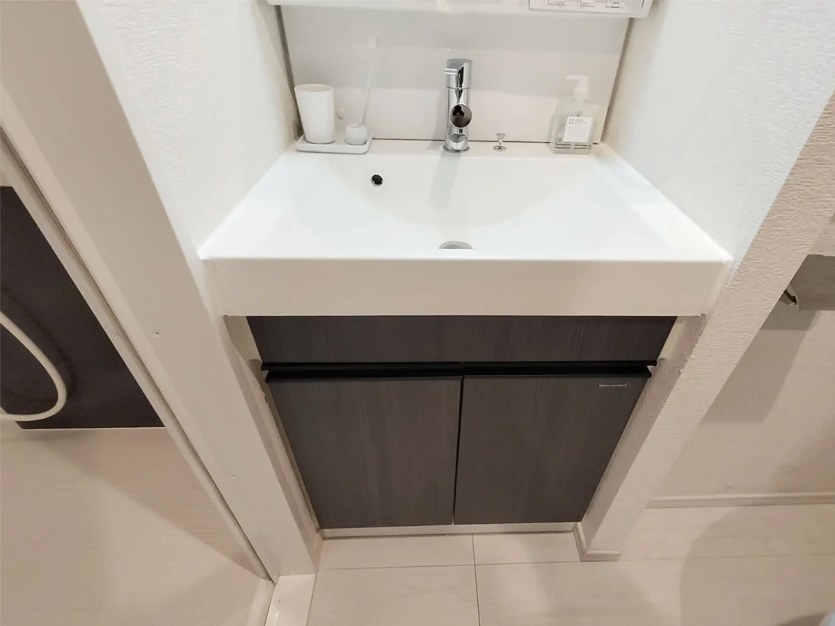 家具家電