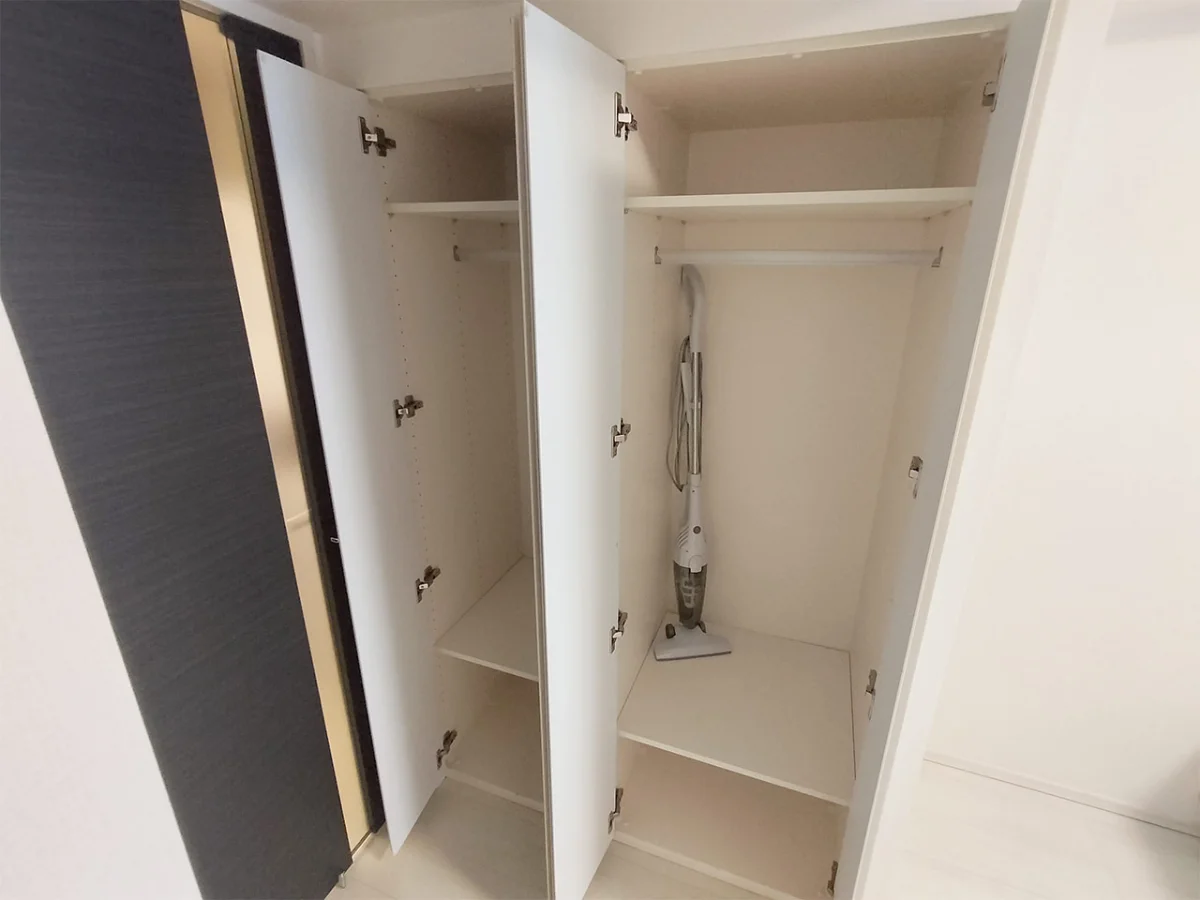 家具家電