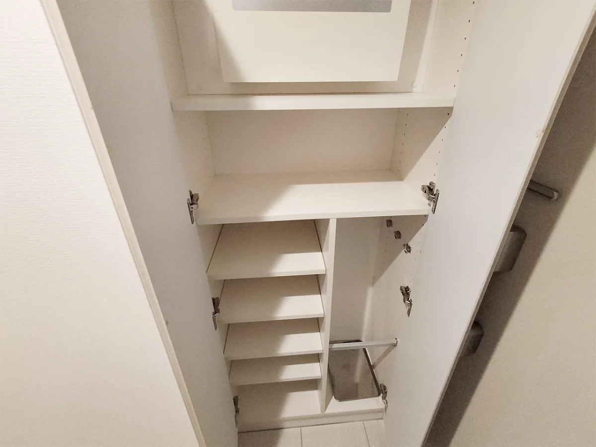 家具家電