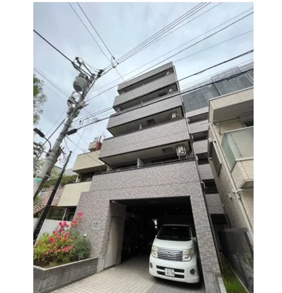 メイン画像