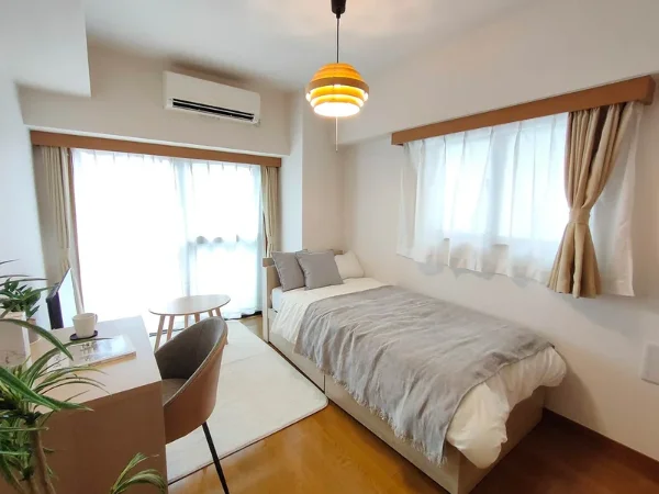 https://www.mrb.co.jp/images/building-image/9363/16857/9ea53b1909d662_600.webp