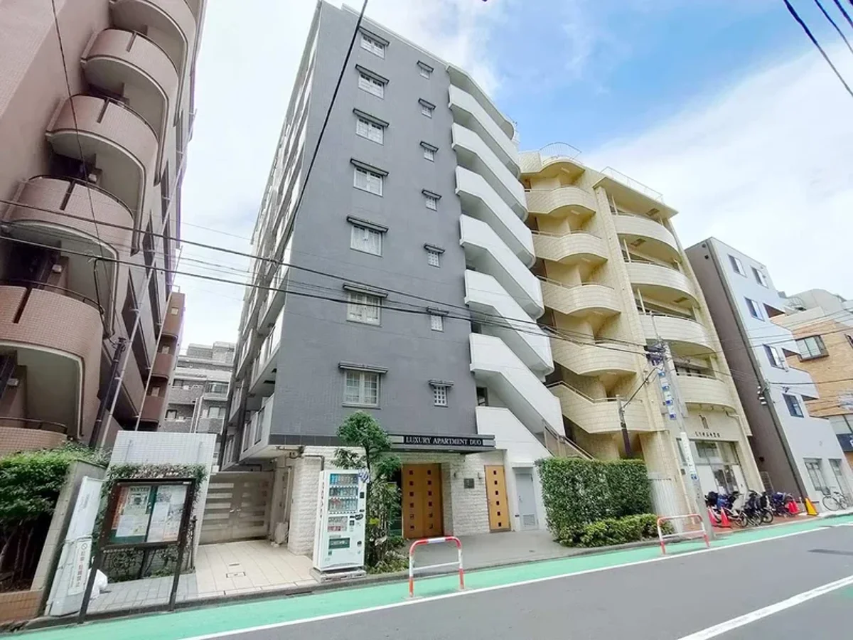 メイン画像