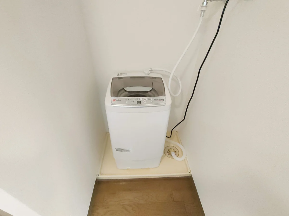 家具家電