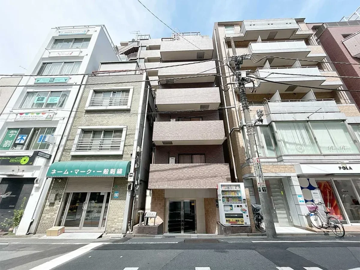 メイン画像