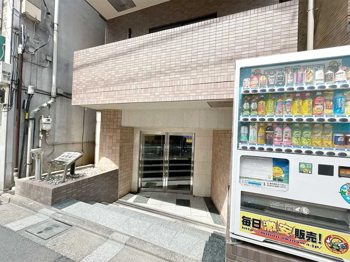メイン画像