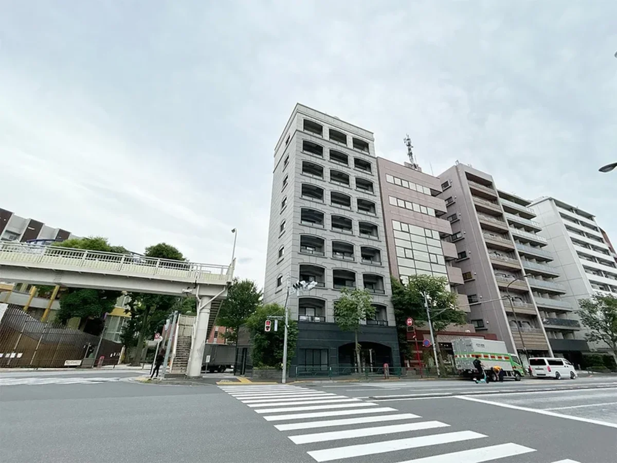 メイン画像