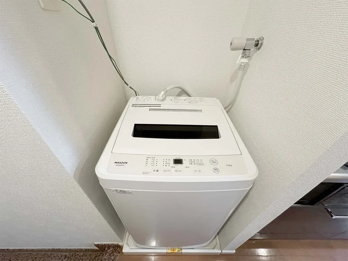メイン画像