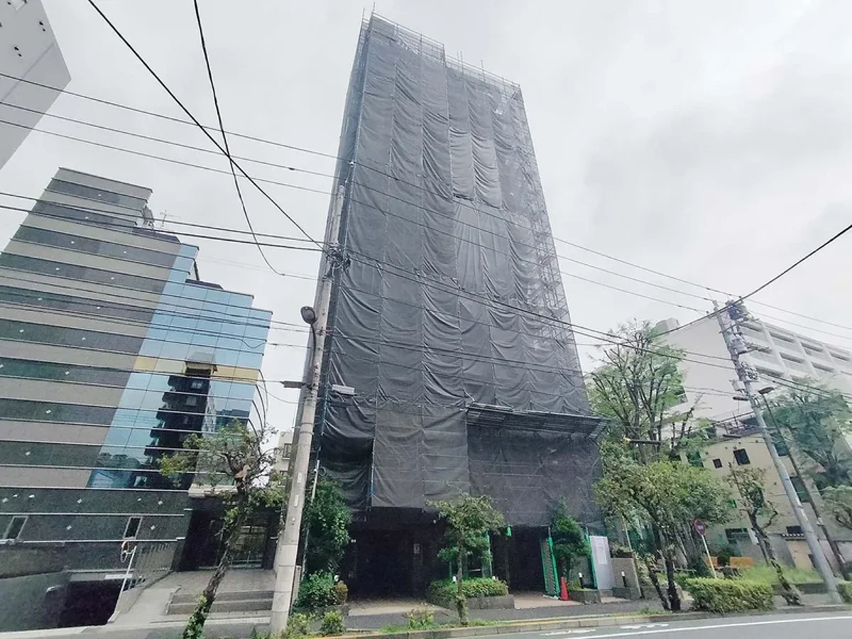 メイン画像