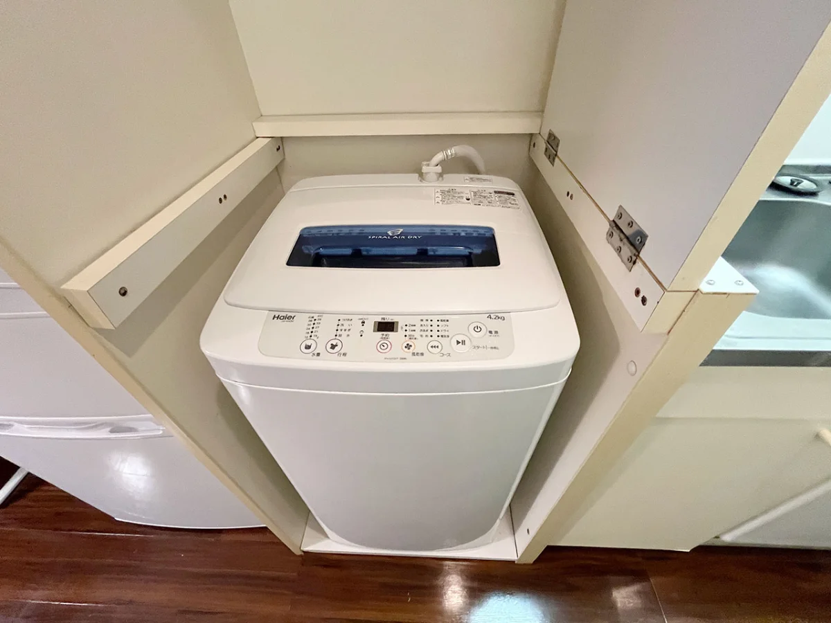 家具家電