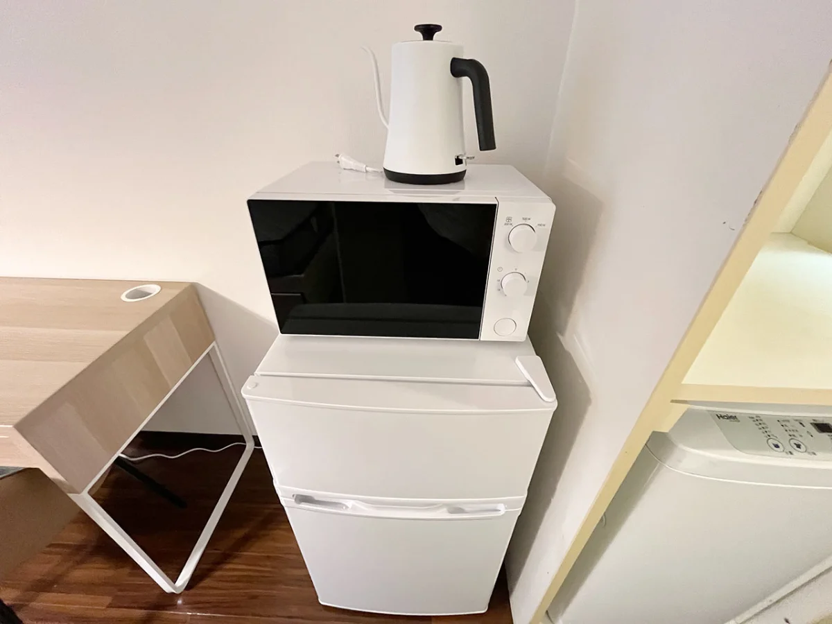 家具家電