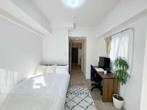https://www.mrb.co.jp/images/building-image/9408/17075/1770972884-DHbB_600.webp